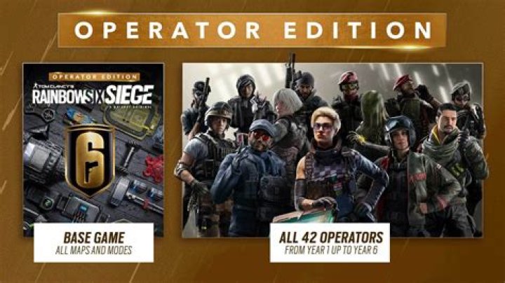Mastering Guiding Defender R6: The Ultimate Guide for Your Rainbow Six Siege Adventures