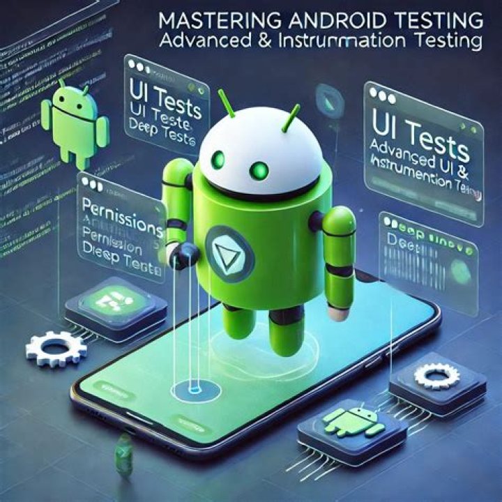 Mastering IoT SSH Control App: Your Ultimate Guide