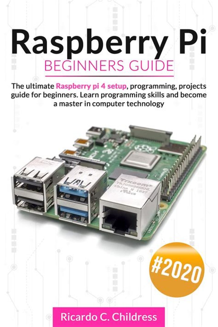 Mastering Raspberry Pi IoT SSH Tutorial: The Ultimate Guide
