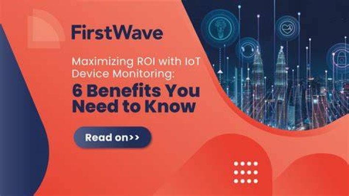 Mastering Remote Connect IoT Device Over Internet Example SSH Free Mac