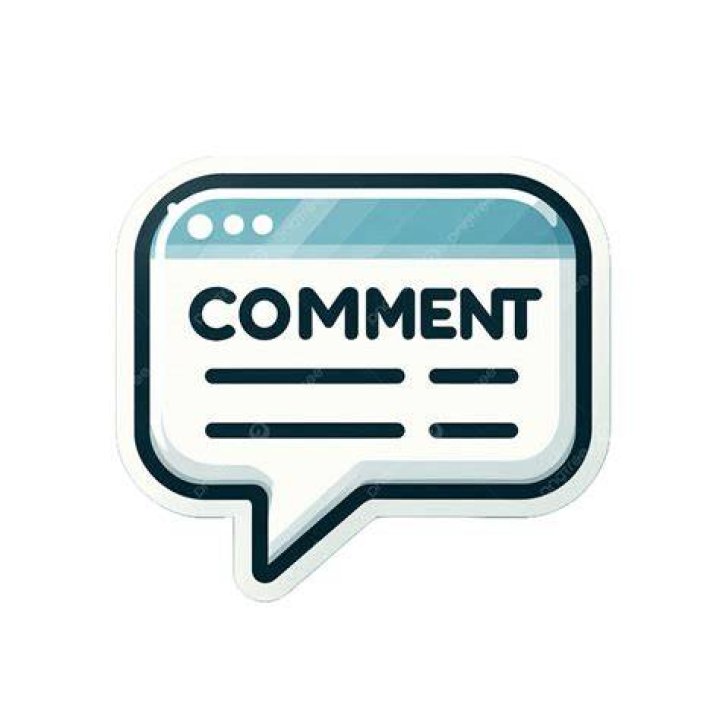 Mastering the Art of "Leave a Comment" with Elegant Themes: Your Ultimate Guide