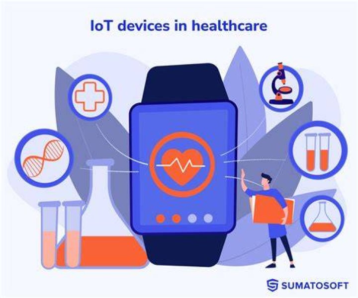 Mastering the Art of Monitoring IoT Devices Behind Router: The Ultimate Guide