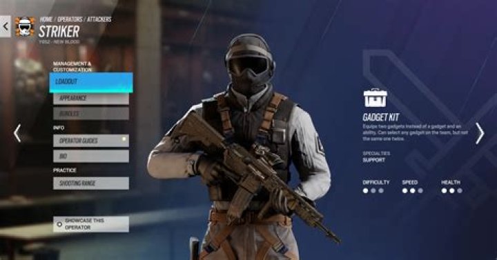 Mastering the Guiding Defender Attachment Skin in R6: A Pro Player's Perspective