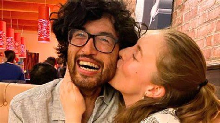 Matt and Frannie Still Together: The Ultimate Guide to Their Relationship