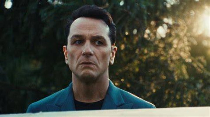Matthew Rhys: A Rising Star in the World of Acting