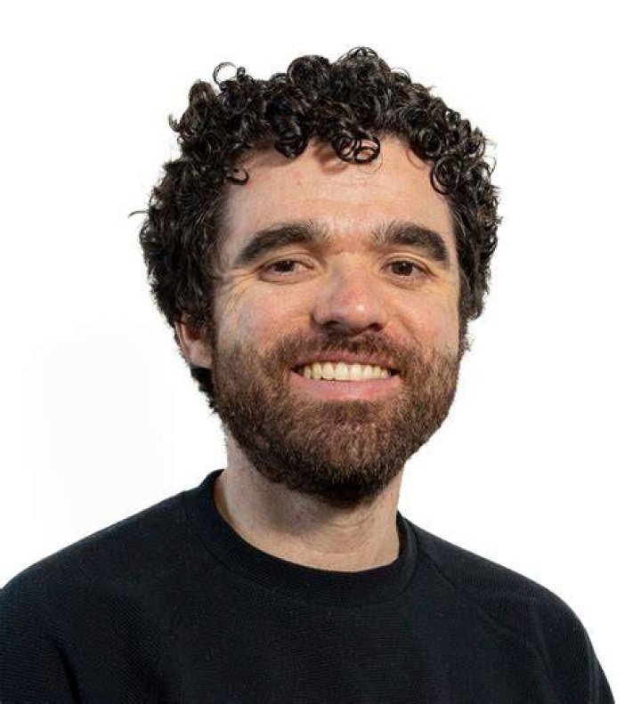Matthew Weiss: The Sound Architect Behind Today's Biggest Hits
