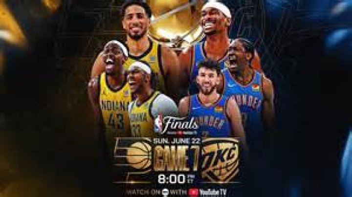 Mavericks vs Pacers Game Highlights: The Ultimate Recap of an Epic Showdown