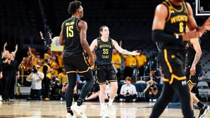 MBB Preview: NIT at Oklahoma State (March 18)