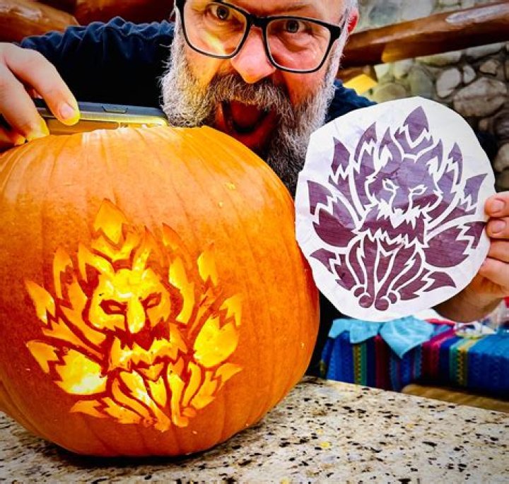 Mcdoodle Stencil: The Ultimate Guide to Unlock Your Creative Side