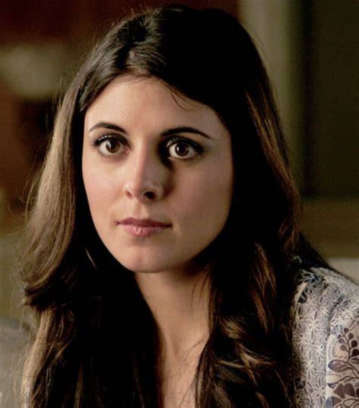Meadow Sopranos Now: The Untold Story of Tony&rsquo;s Daughter and Her Journey Beyond the Screen