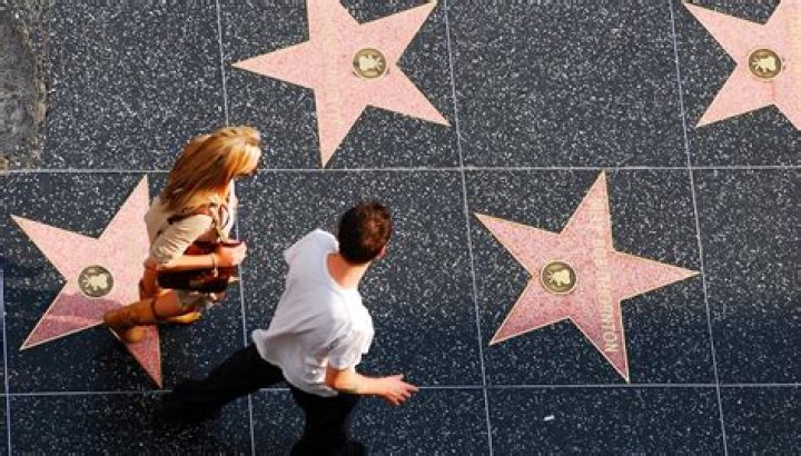 Meagan Good: The Rising Star in Hollywood
