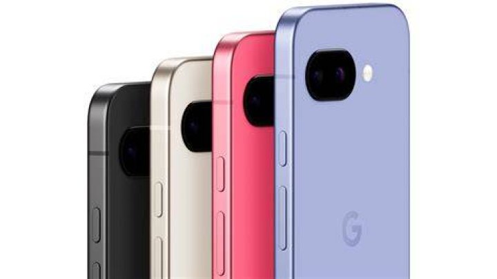 Meager 8GB of RAM Forces Pixel 9a to Run &ldquo;Extra Extra Small&rdquo; Gemini AI