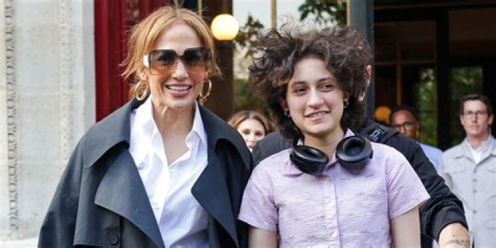 Meet George Young's Daughter: A Story of Legacy and Fame