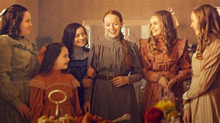 Meet the Cast of Anne with an E: A Deep Dive into the Talented Ensemble Behind the Beloved Series