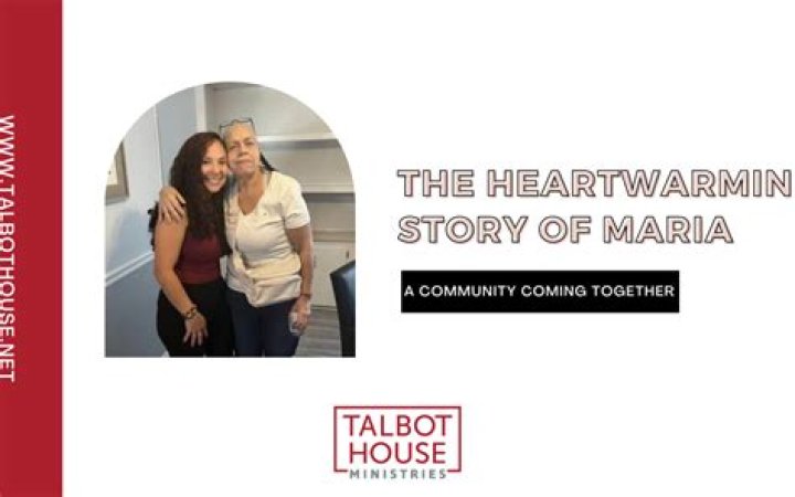 Meet the Lattos Parents: The Heartwarming Story You Need to Know