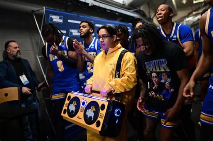 Meet the Mastermind: Your Ultimate Guide to the McNeese Manager Phenomenon