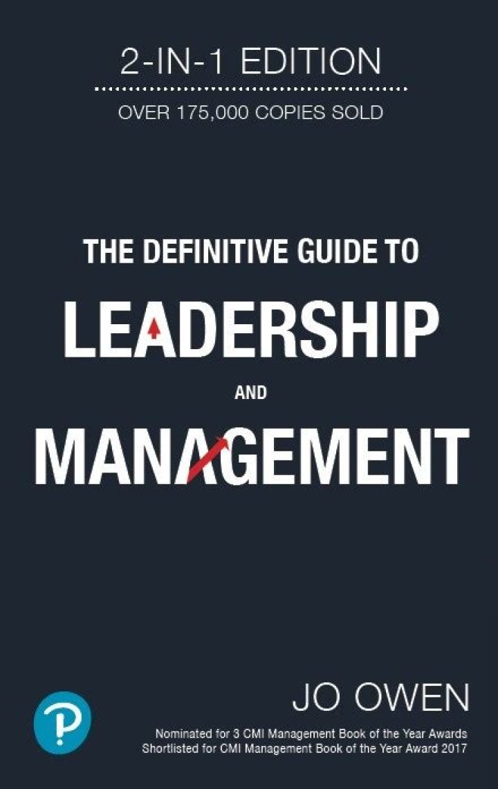 Meet the McNeese State Manager: Your Ultimate Guide to Leadership and Success