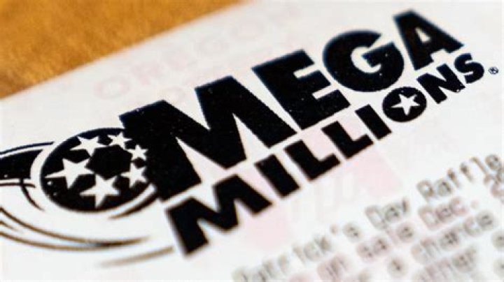 Mega Millions Numbers: Your Ultimate Guide to Winning Big