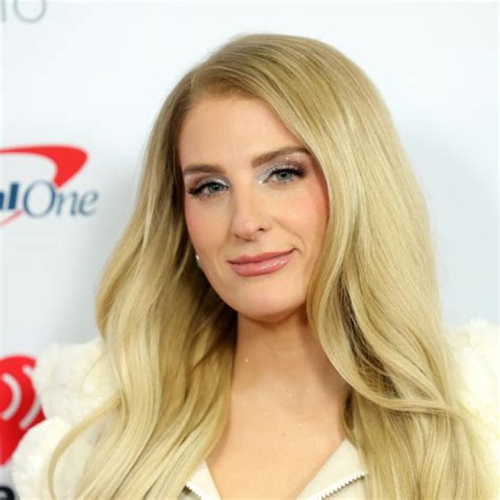 Meghan Trainor Net Worth: A Deep Dive Into the Pop Sensation&rsquo;s Financial Empire