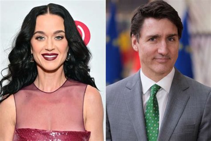 Melanie Justin Trudeau: The Woman Behind the Smile