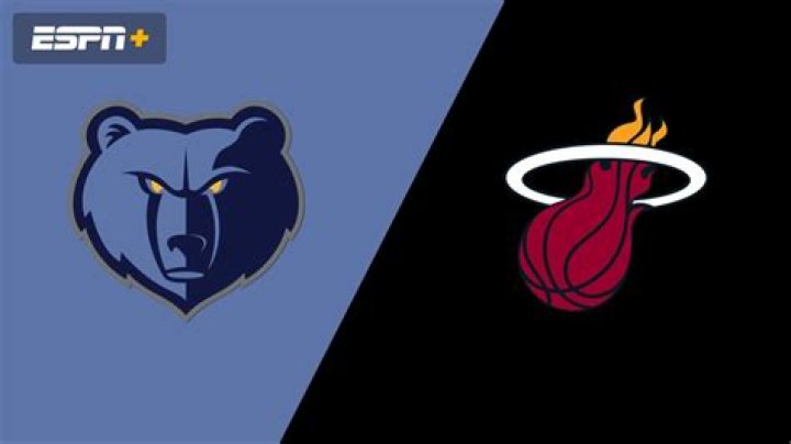 Memphis Grizzlies vs Portland Trail Blazers Injury Report: Who's In, Who's Out?
