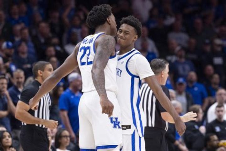 Men&rsquo;s Basketball Selected for NIT: The Road to Redemption