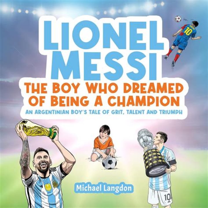 Mexico Soccer: The Ultimate Guide to Passion, Talent, and Triumph