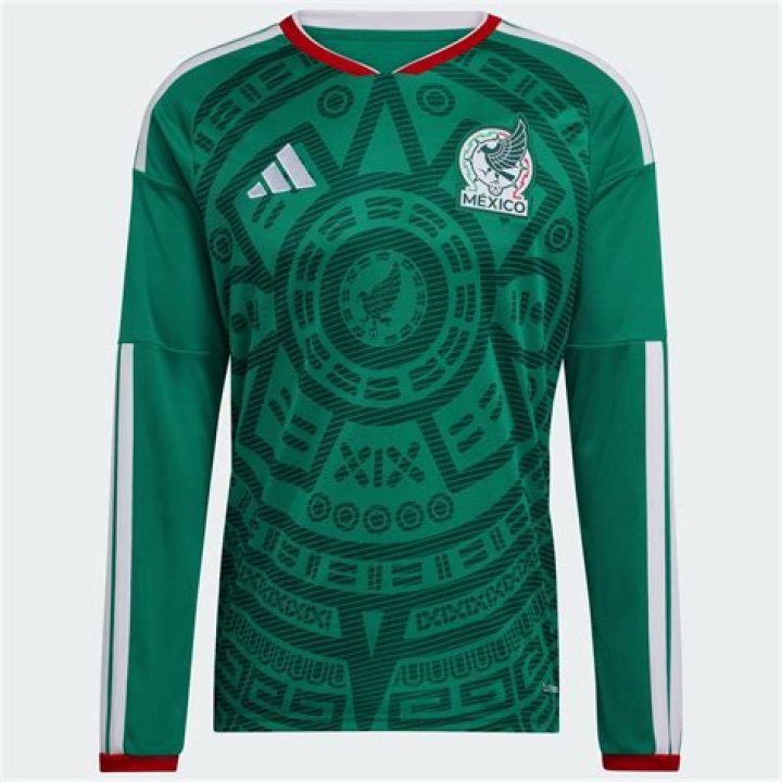 Mexico vs Canada 2025: The Ultimate Showdown You Can't Miss