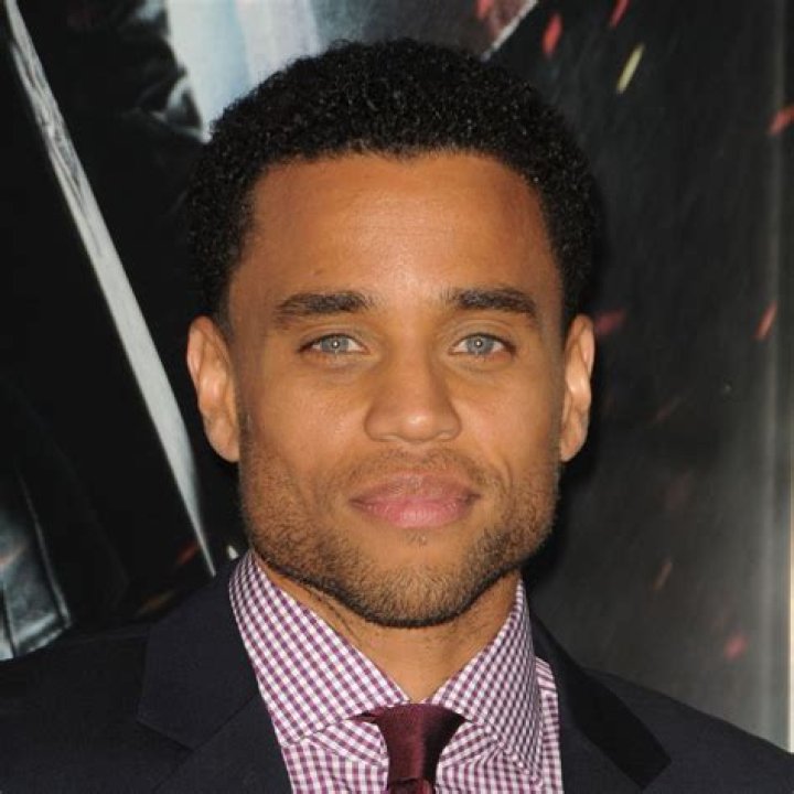 Michael Ealy: The Rising Star Who's Making Waves in Hollywood