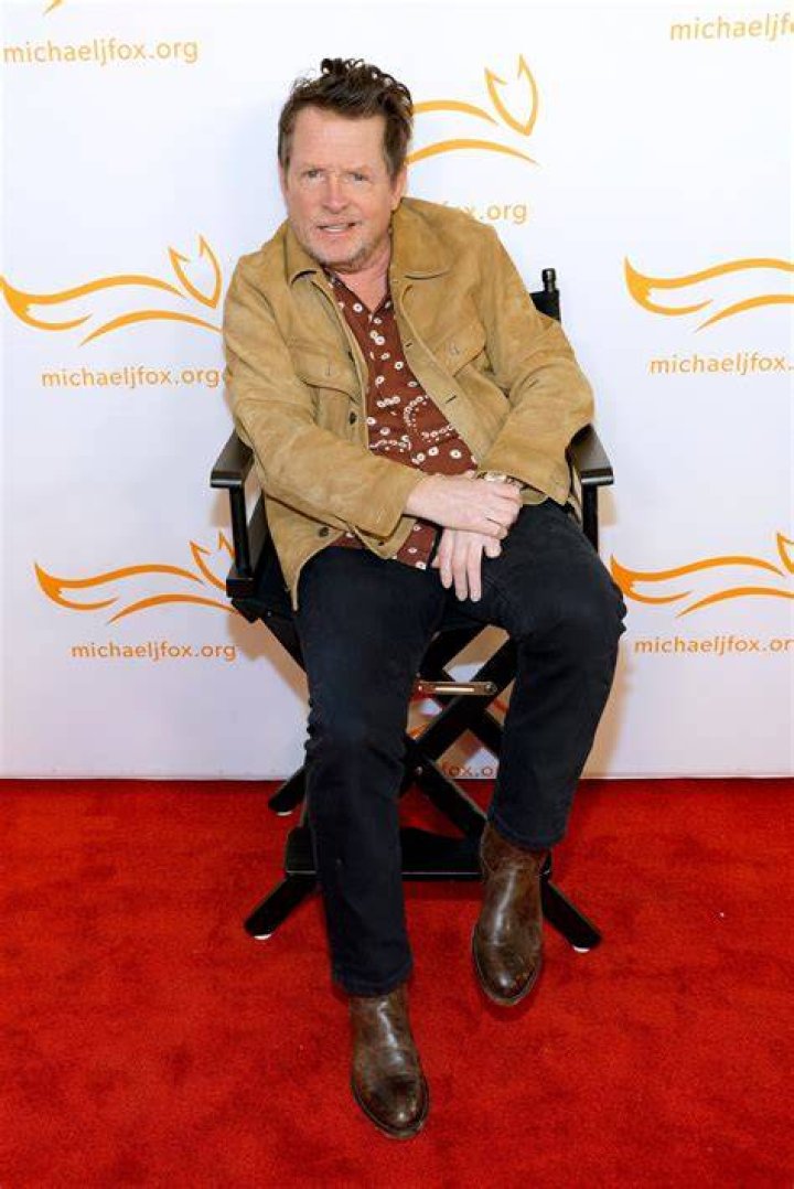 Michael J. Fox: The Iconic Actor Who Captured Our Hearts