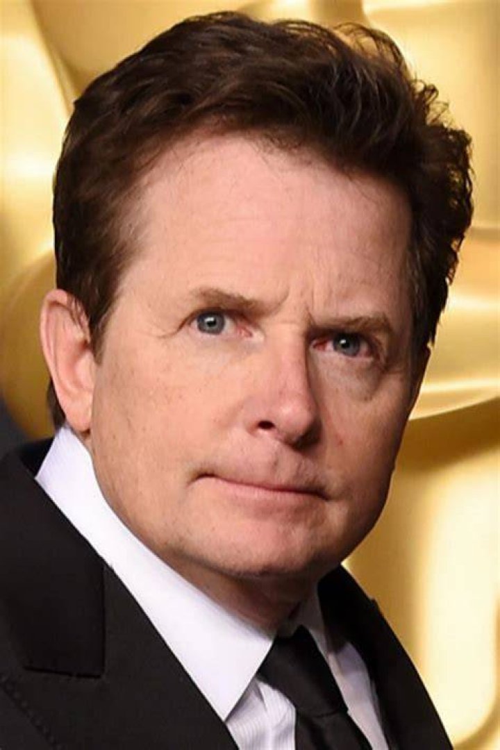 Michael J. Fox: The Iconic Star Who Changed Hollywood Forever