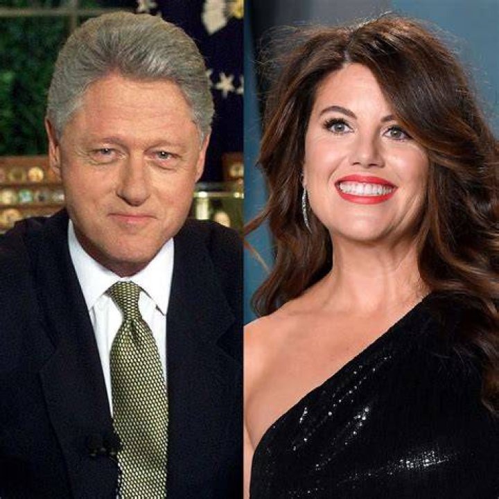 Michael Lewinsky Husband: The Untold Story of a Public Figure in the Spotlight