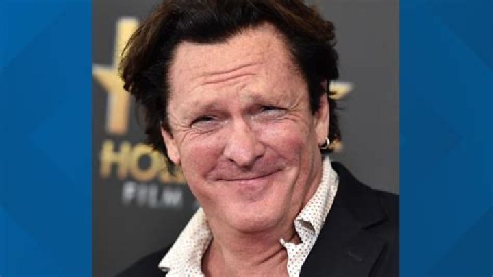 Michael Madsen Net Worth: The Untold Story Behind the Iconic Actor's Wealth