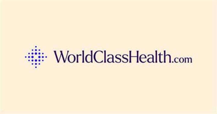 Michigan Hospital: Your Comprehensive Guide to World-Class Healthcare