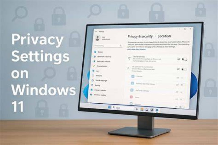 Microsoft Warns Windows Users&mdash;Change Your Browser As New Attacks Underway