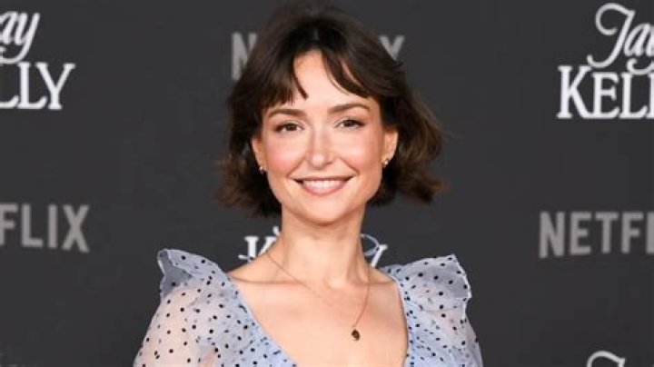 Milana Vayntrub Nude: The Truth Behind the Clickbait, Facts, and Myths