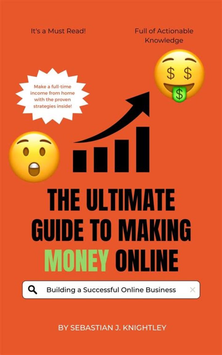 Milaruby OnlyFans: The Ultimate Guide to Her Rise and Success
