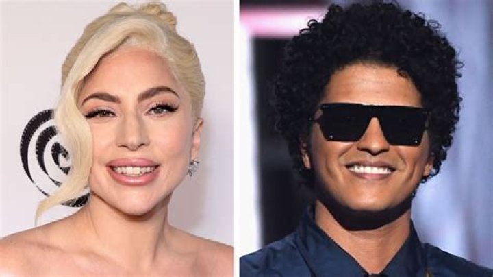 Miley Cyrus and Bruno Mars Relationship: The Ultimate Inside Story