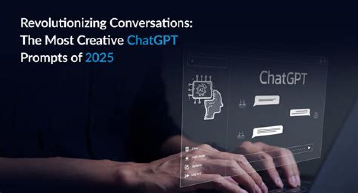 Millachats: The Ultimate Guide to Revolutionizing Your Conversations