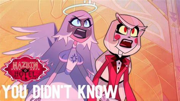 Min Vs Nop: The Ultimate Showdown You Didn&rsquo;t Know You Needed