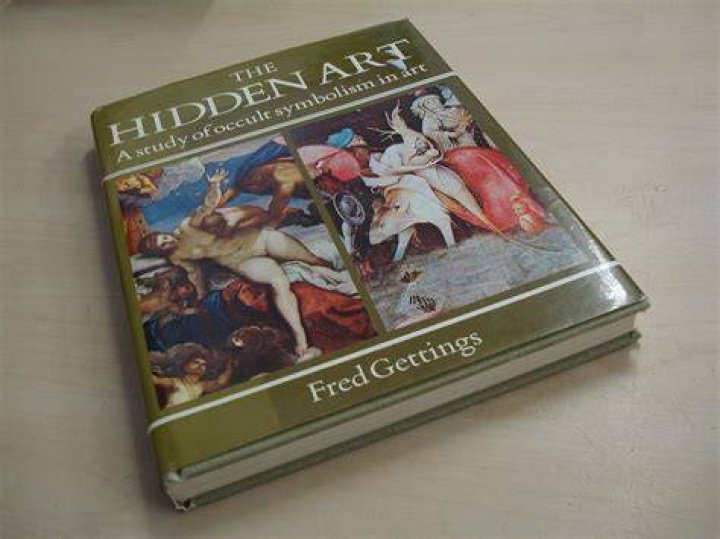 Minnesota Erotica: Unveiling the Hidden Art and Culture