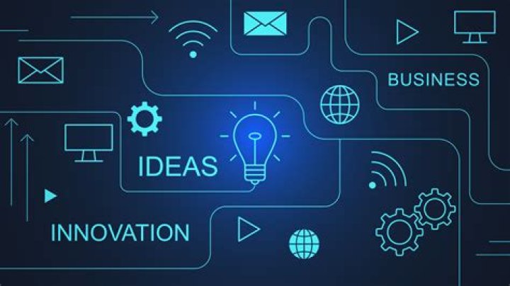 Misav.com: The Ultimate Guide to Discovering the Best in Technology, Innovation, and More