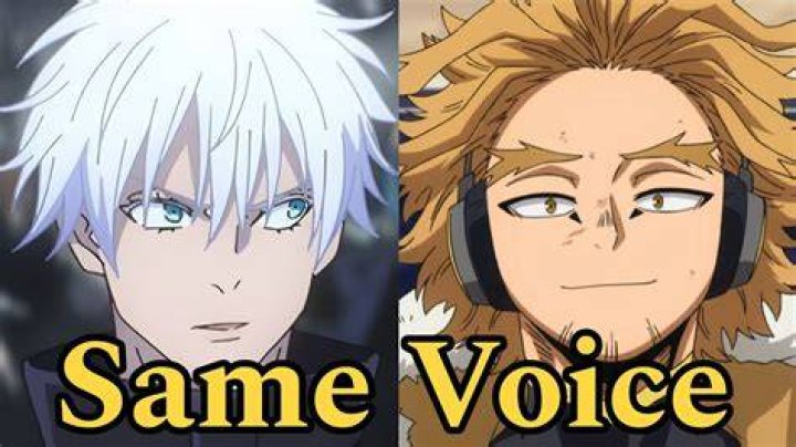 Miu Shiromine: The Rising Star of Anime and Voice Acting
