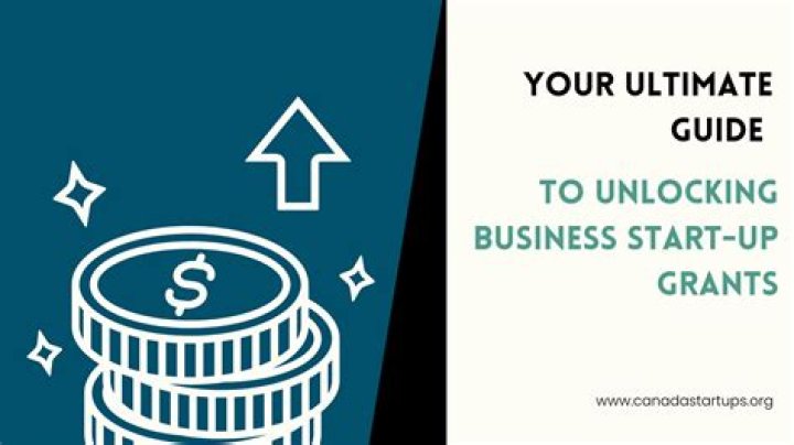 MMSBEA: The Ultimate Guide to Unlocking Business Success