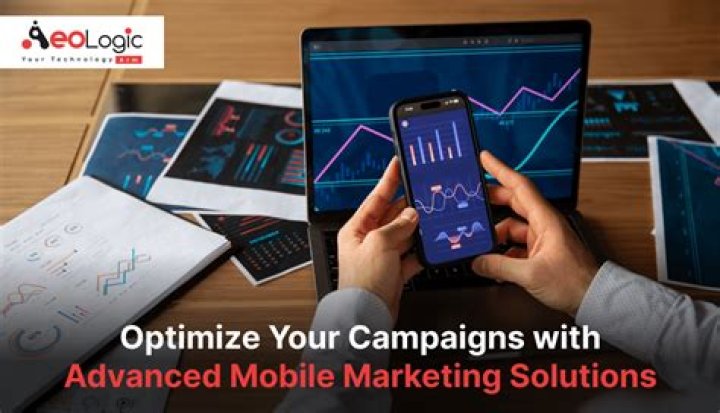 MMSBee: The Ultimate Solution for Managing Your Mobile Marketing Campaigns