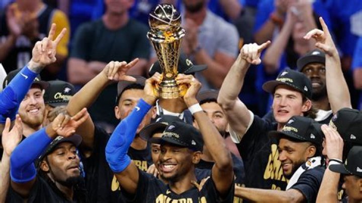 MN Timberwolves: A Deep Dive Into the Heart of the NBA's Rising Force