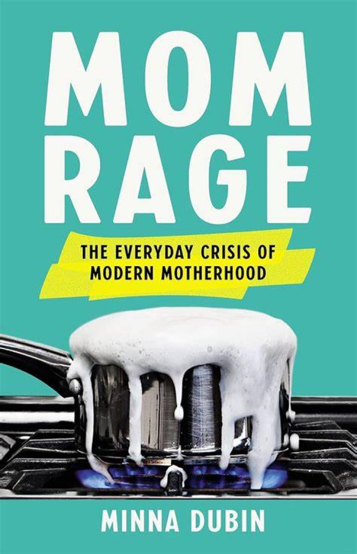 Moms Warmth 3: The Heartfelt Journey of Modern Motherhood