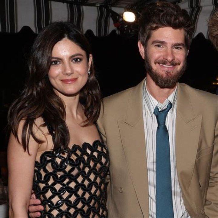 Monica Barbaro Husband: The Inside Scoop on Love and Life