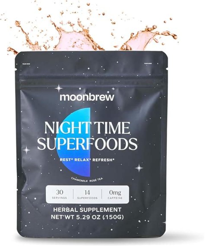 Moon Brew Reviews: The Ultimate Guide to Your Favorite Moonlit Elixir