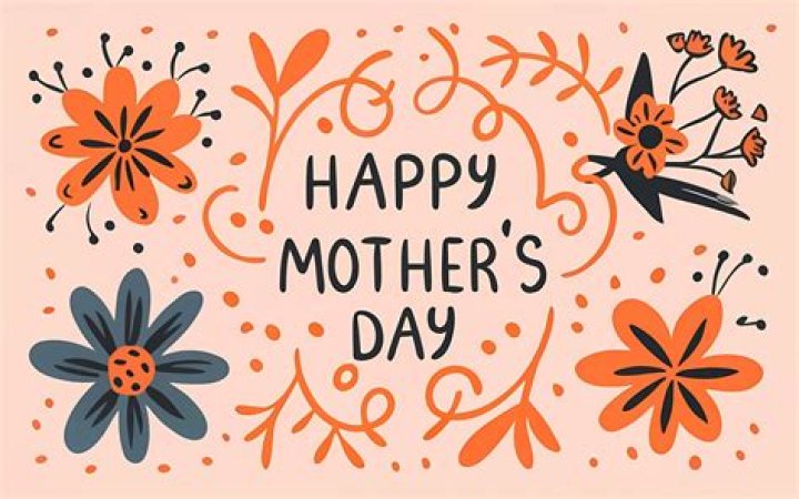 Mother's Warmth 2: The Heartfelt Journey of Love and Connection